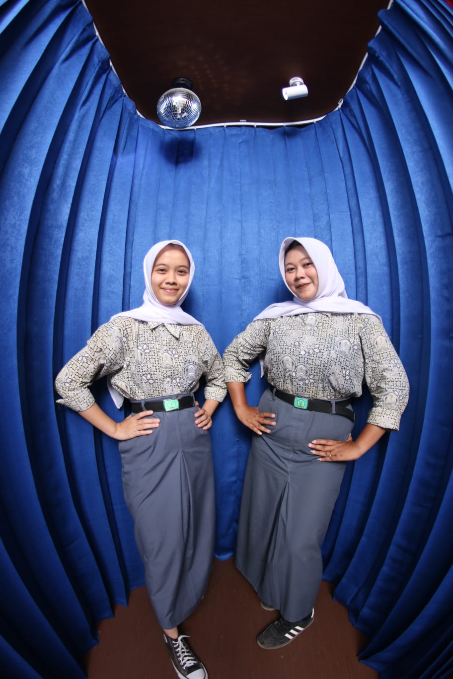 Foto galeri 2